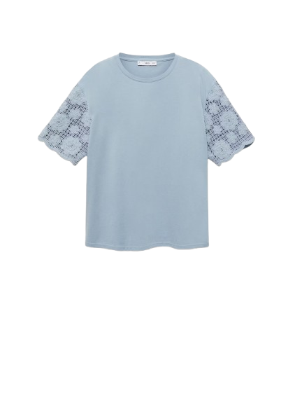 https://accessoiresmodes.com//storage/photos/2339/HAUT MANGO/petunia_bleu1.png